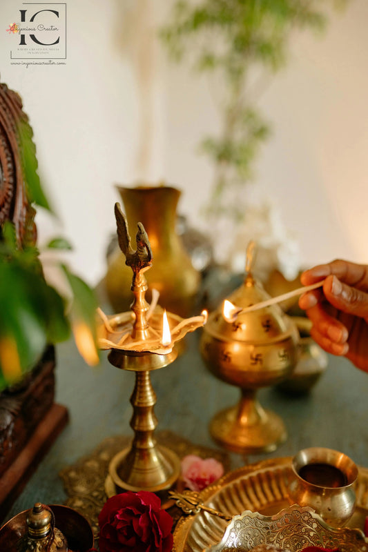 Light-Up-Your-Diwali-with-Creativity-Special-Offers-on-Stickers-Magnetic-Bookmarks Ingenious Creator's Store
