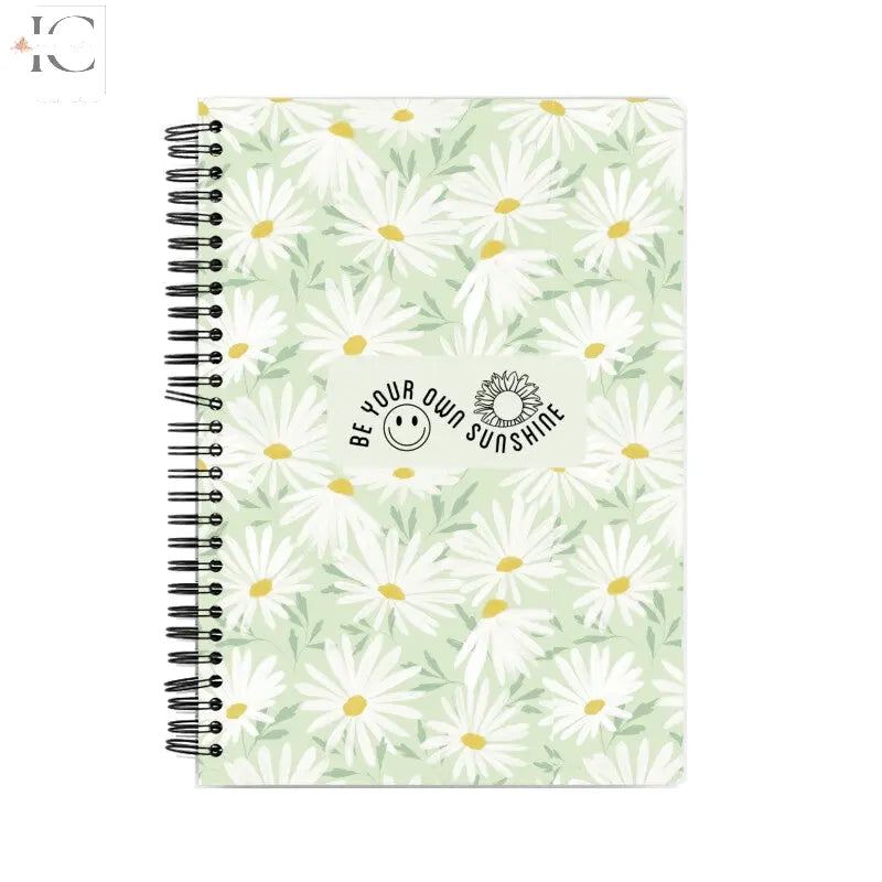 Be your own sunshine - Ingenious Creator's Store