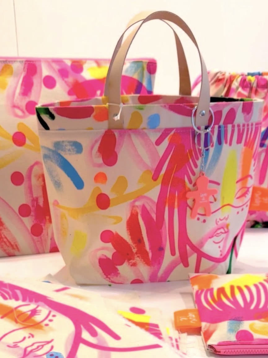 INGENIOUS ART CLUB Meet Up - For Delhi NCR Only