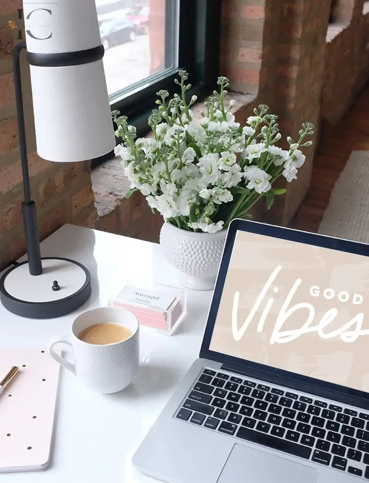 How to Create an Effective Daily Planning Routine? - Ingenious Creator's Store