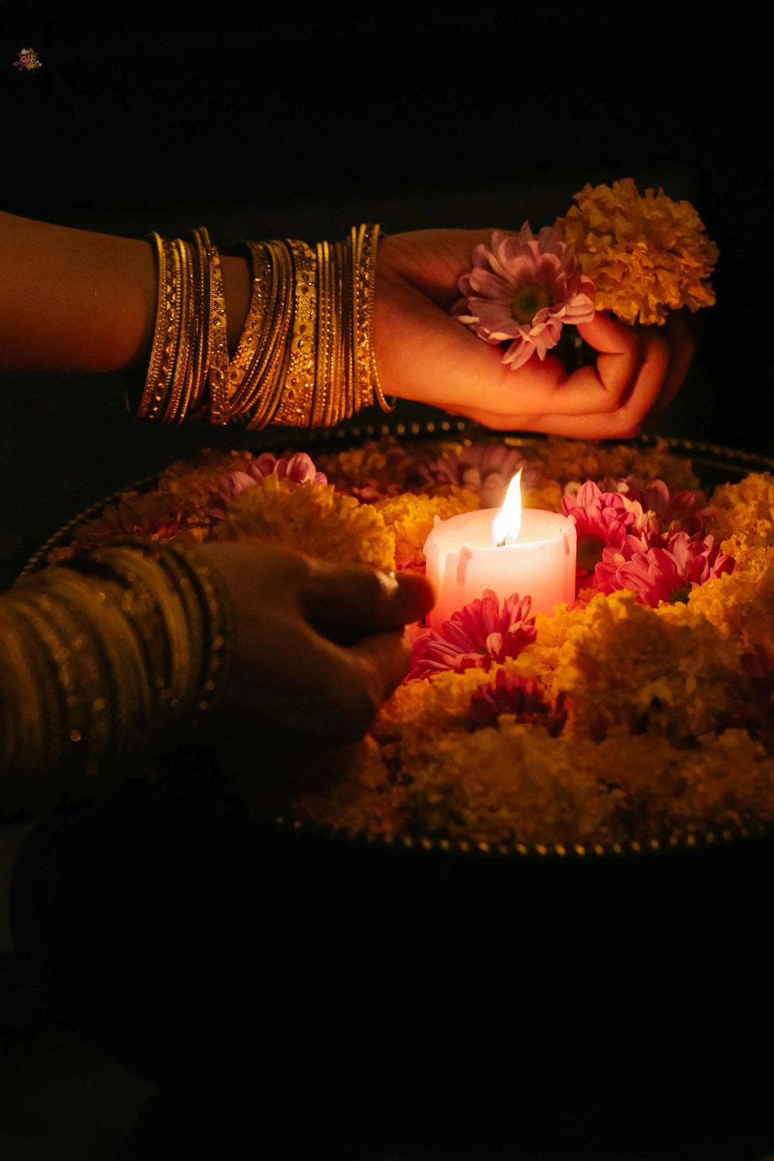 My-Special-Festive-Diwali-Sale-Up-to-50-OFF-on-Stationery Ingenious Creator's Store