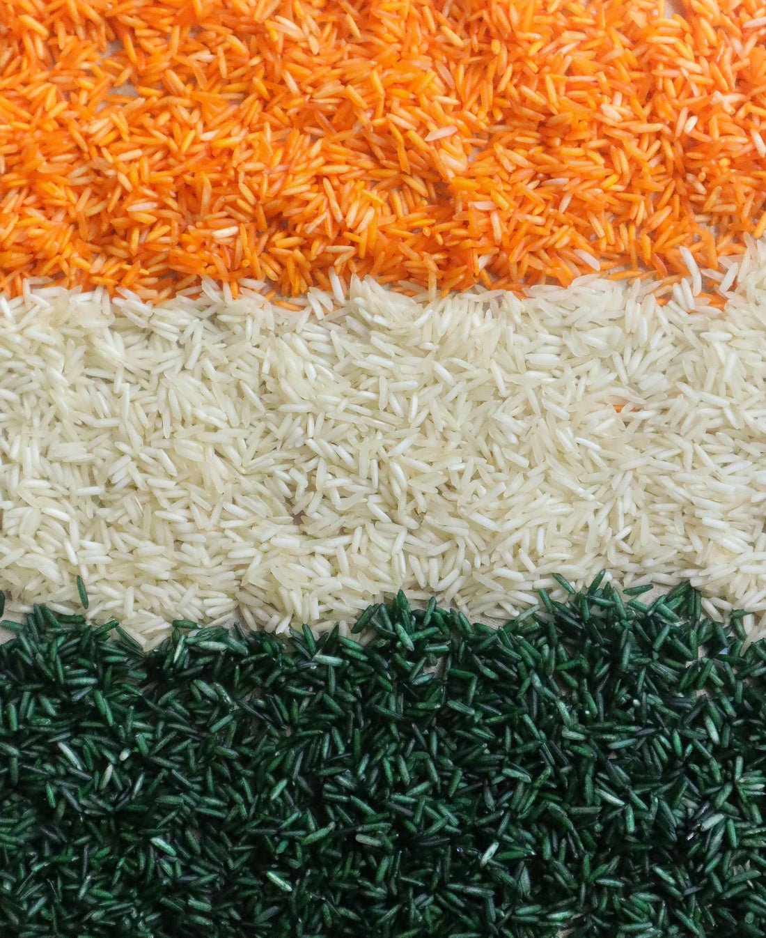 How to Celebrate Republic Day Using Stationery in Office and School