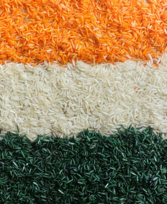 How to Celebrate Republic Day Using Stationery in Office and School