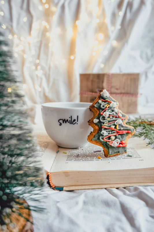 Christmas-Pin-Badge-Pack-Tiny-Gifts-with-Big-Holiday-Magic Ingenious Creator's Store