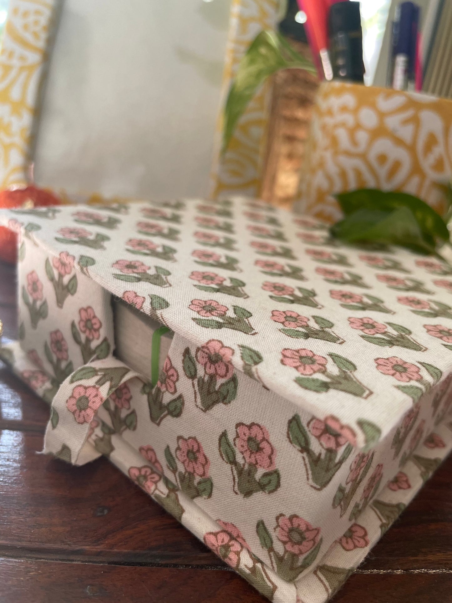 Handmade Fabricated Slip Pad - Ingenious Creator's Store