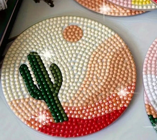 INGENIOUS ART CLUB Meet Up - For Delhi NCR Only 