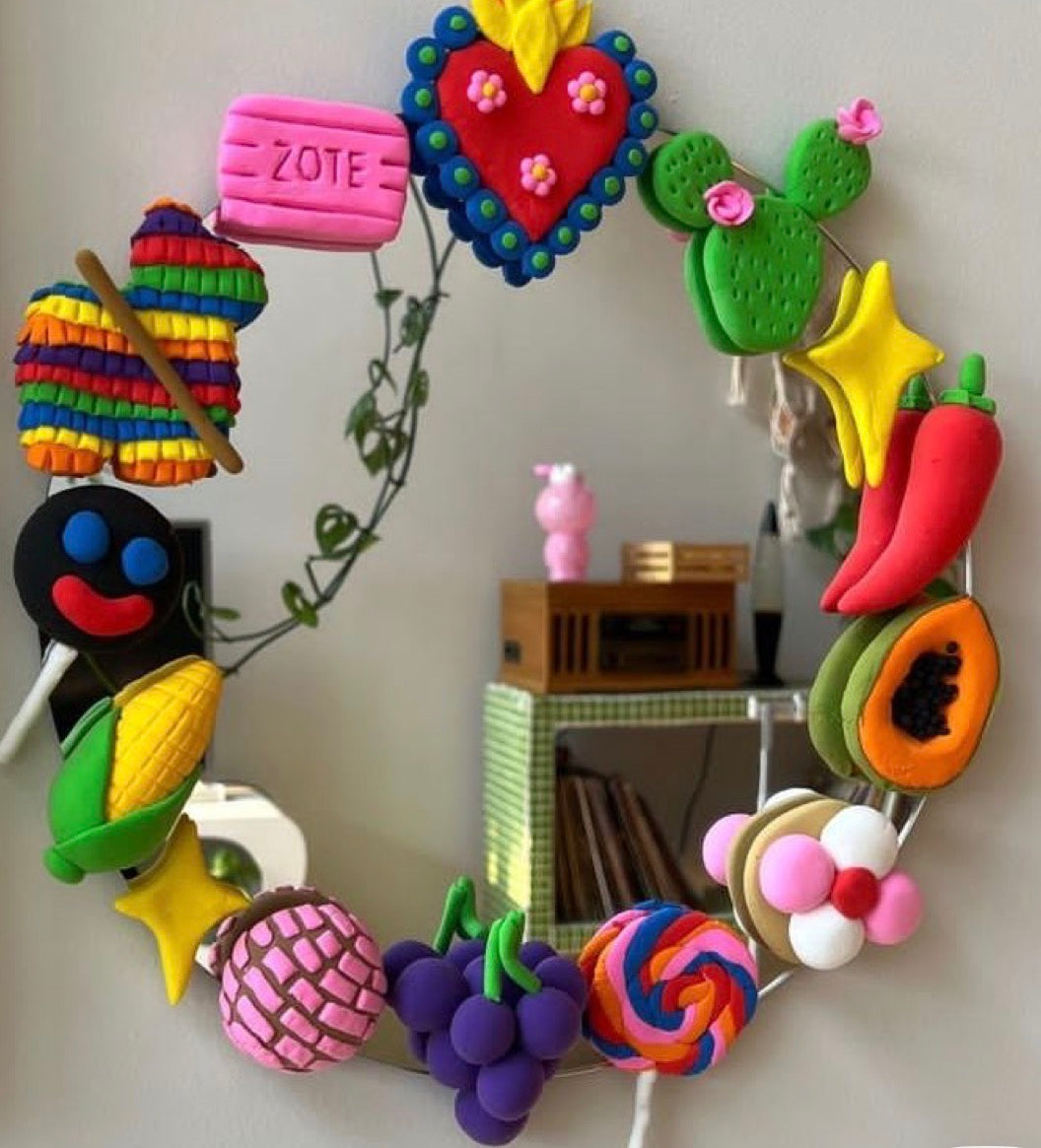 INGENIOUS ART CLUB Meet Up - For Delhi NCR Only 