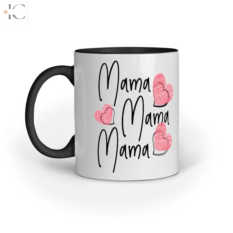 Mama you matter - Ingenious Creator's Store