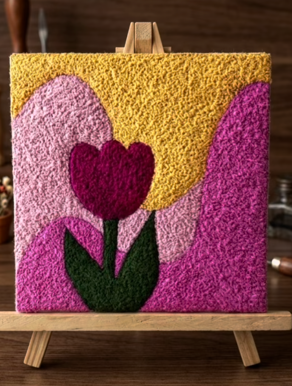 INGENIOUS ART CLUB Meet Up - For Delhi NCR Only 