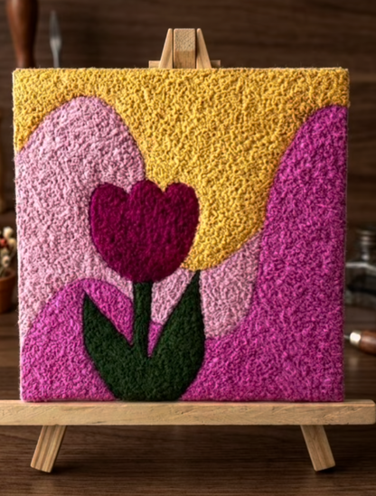 INGENIOUS ART CLUB Meet Up - For Delhi NCR Only 