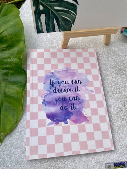 The Ultimate Undated Planner- Love Yourself Combo - Ingenious Creator's Store