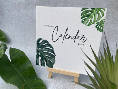 The Ultimate Undated Planner - Self Love Floral Combo - Ingenious Creator's Store